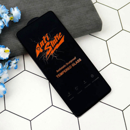 محافظ صفحه نمایش اِپیکوی مدل Antistatic Dustproof مناسب برای گوشی موبایل ناتینگ Nothing Phone 1