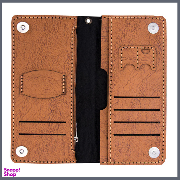 کیف پول سفری مدل TW-75