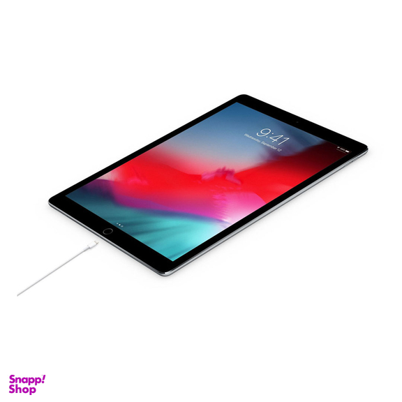 کابل تبدیل USB-C به لایتنینگ طرح اپل