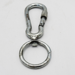 کارابین مدل داگ کد YP-PICHI-GARDAN-11CM