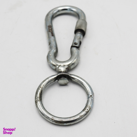کارابین مدل داگ کد YP-PICHI-GARDAN-11CM