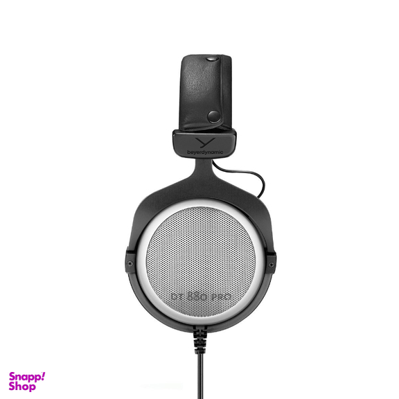 هدفون استودیویی بیرداینامیک مدل DT 880 PRO