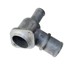 سه راهی آب جهان پارت آریا مدل 206TU3 مناسب پژو 206