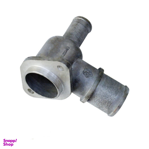 سه راهی آب جهان پارت آریا مدل 206TU3 مناسب پژو 206