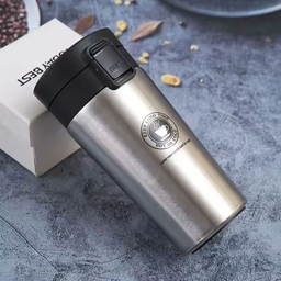 ماگ سفری مدل M202