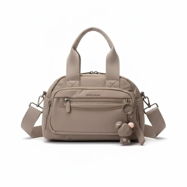 کیف دستی دیوید جونز مدل David Jones CM7143