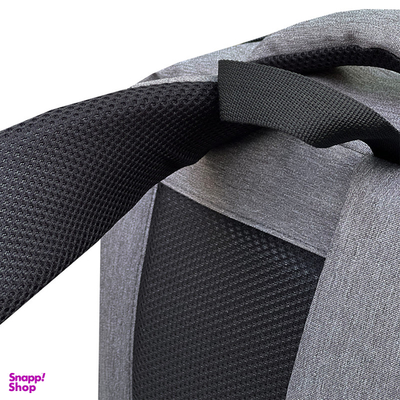 کوله پشتی فوروارد کد FCLT65020SKIN-IMPROVE STYLER