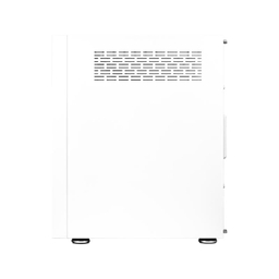 کیس کامپیوتر مخصوص بازی اوست مدل GT-AV402-FW