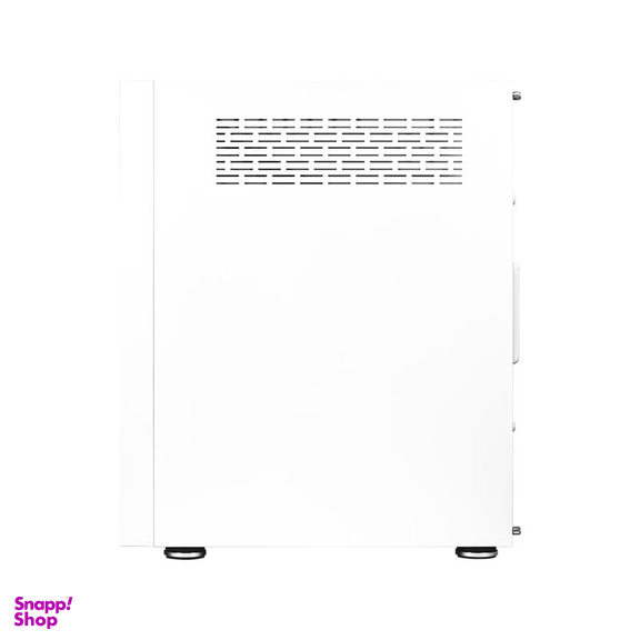 کیس کامپیوتر مخصوص بازی اوست مدل GT-AV402-FW
