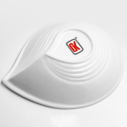 پیاله گلدکیش مدل کلاسیک کد GK201215