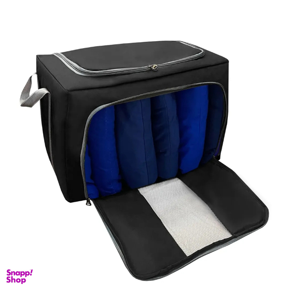کیف نظم دهنده مایسا مدل My-4433
