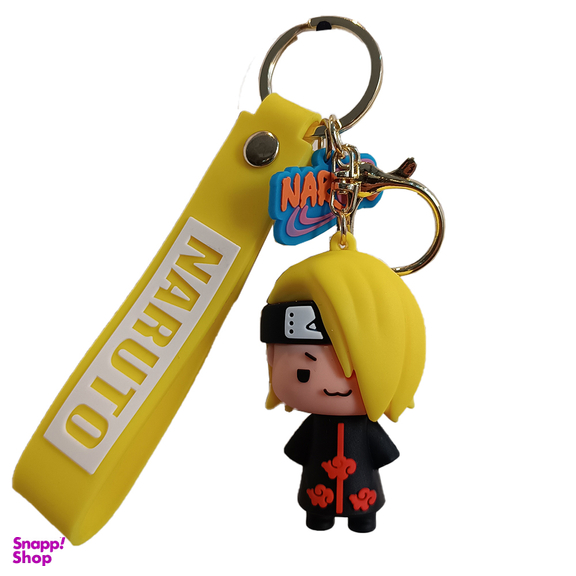 جاکلیدی سیلیکونی مدل ایتاچی