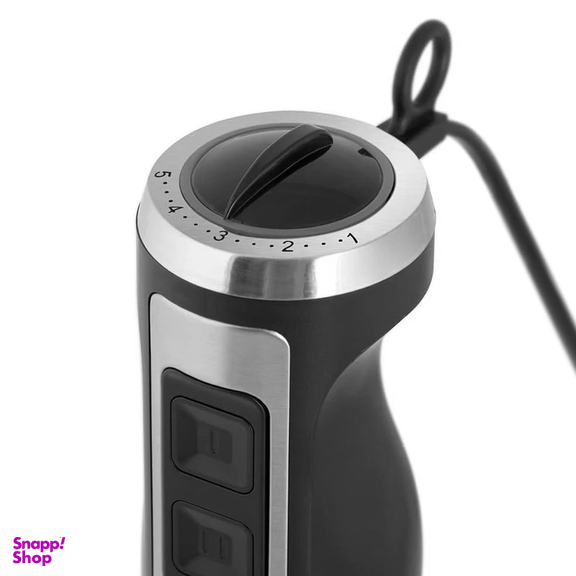 غذاساز دلمونتی مدل DL120