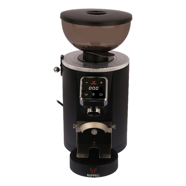 آسیاب قهوه روپل مدل RPL- GM5070
