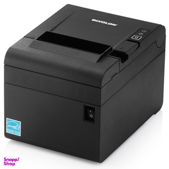 پرینتر حرارتی فروشگاهی بیکسولون مدل SRP-E300