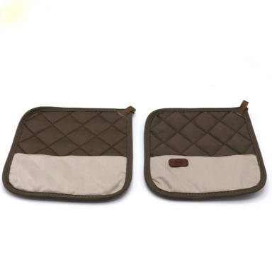 دستگیره ws کد rk10 بسته دو عددی