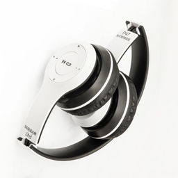 هدفون بلوتوثی سومگ مدل P47