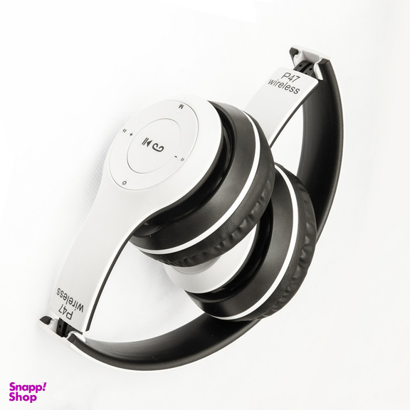 هدفون بلوتوثی سومگ مدل P47