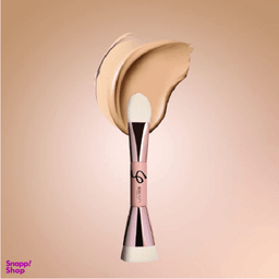 کرم پودر سوبیوتی مدل Smooth Filter شماره 02 Poland حجم 30 میلی لیتر