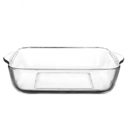 تابه سرو پاشاباغچه کد 0206