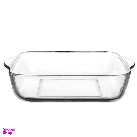 تابه سرو پاشاباغچه کد 0206