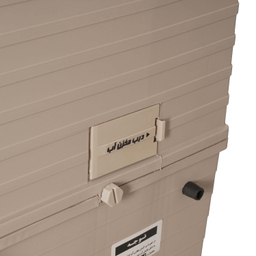 کولر آبی قابل حمل ریتون مدل PC-2500