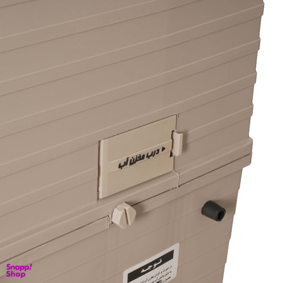 کولر آبی قابل حمل ریتون مدل PC-2500