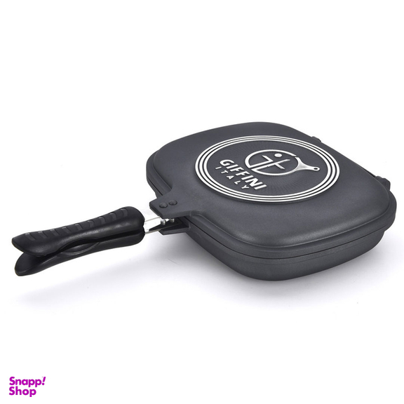 سرویس قابلمه 17 پارچه جی فی نی مدل G-03