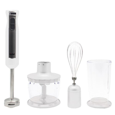 گوشتکوب برقی بیشل مدل BL-SB-014