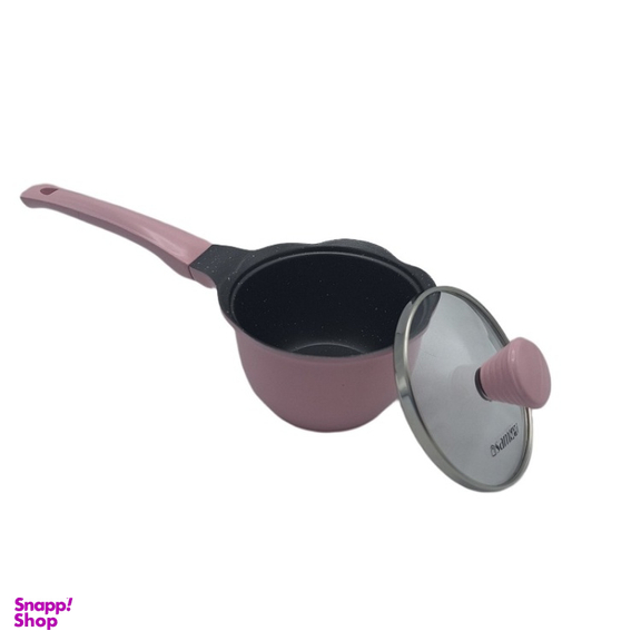 شیر جوش سام ست کد 01