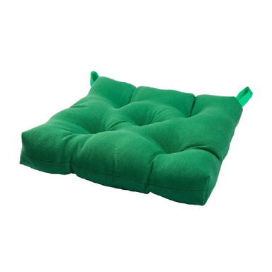 تشک صندلی مدل SX1