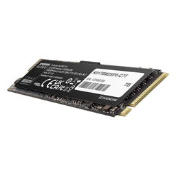 حافظه SSD اینترنال کلو مدل M.2 NVMe Klevv CRAS C715