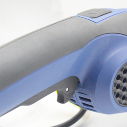 فرز سنگبری فورد مدل YP-FX1-22-2500W