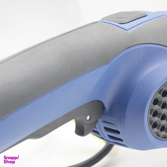 فرز سنگبری فورد مدل YP-FX1-22-2500W