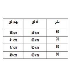 ست تیشرت و شلوارک ورزشی پسرانه طرح تیم ملی کد A-1123