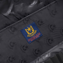 کوله پشتی والنتیر مدل VA-181101