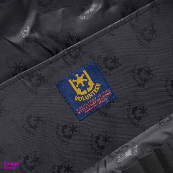 کوله پشتی والنتیر مدل VA-181101