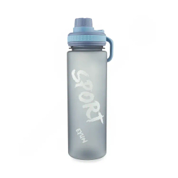 قمقمه ورزشی مدل EYUN-YY-532 گنجایش 700 سی سی