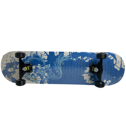 اسکیت برد Capix مدل Cloud