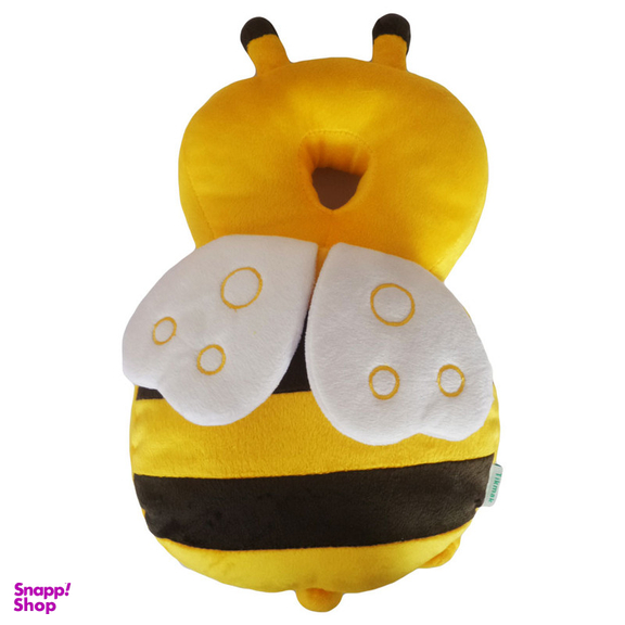 محافظ سر کودک تیک مک مدل زنبور