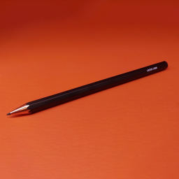 قلم لمسی گرین لاین مدل Gnstpencil