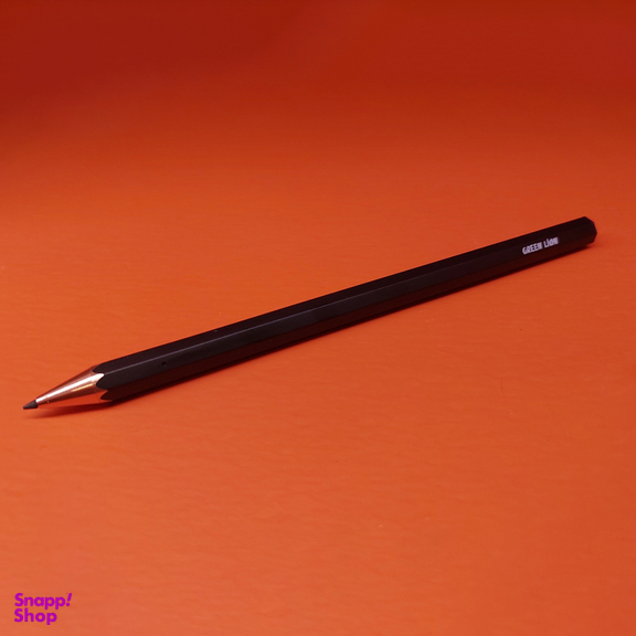 قلم لمسی گرین لاین مدل Gnstpencil