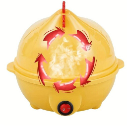 تخم مرغ پز مدل My Dream