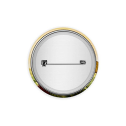 پیکسل ترمه طراحان ایده مدل من مسئول گل خودم هستم کد trm189