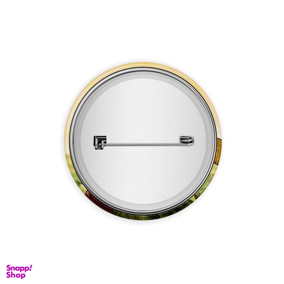 پیکسل ترمه طراحان ایده مدل من مسئول گل خودم هستم کد trm189