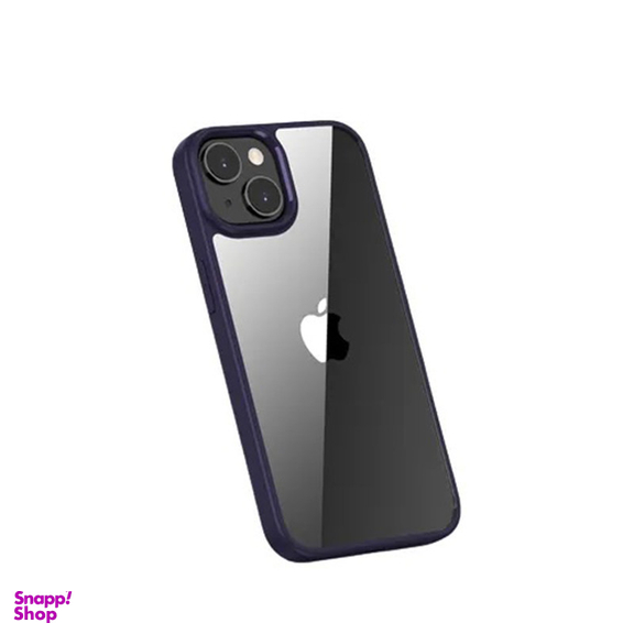 کاور اپیکوی مدل Skin مناسب برای گوشی موبایل اپل iPhone 13 / 14