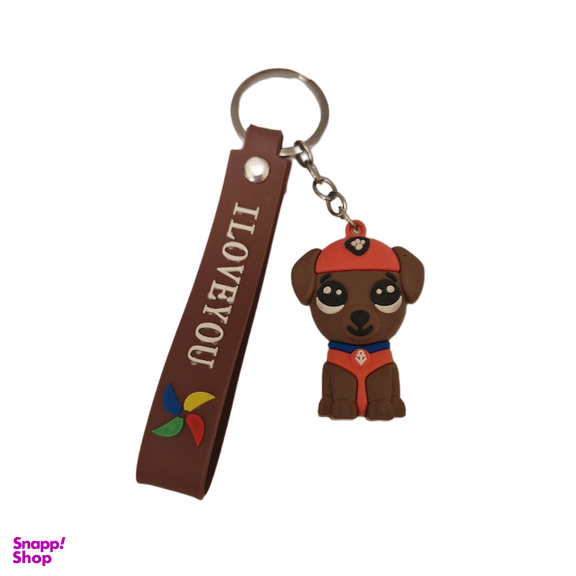 جاکلیدی طرح سگ کد 09