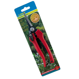 قیچی باغبانی لایت مدل JH-805A
