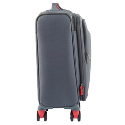 چمدان امریکن توریستر مدل APPLITE 4 ECO QJ6 مجموعه 2 عددی