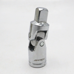آچار بکس اپکس مدل AJ-APX-1527 مجموعه 27 عددی